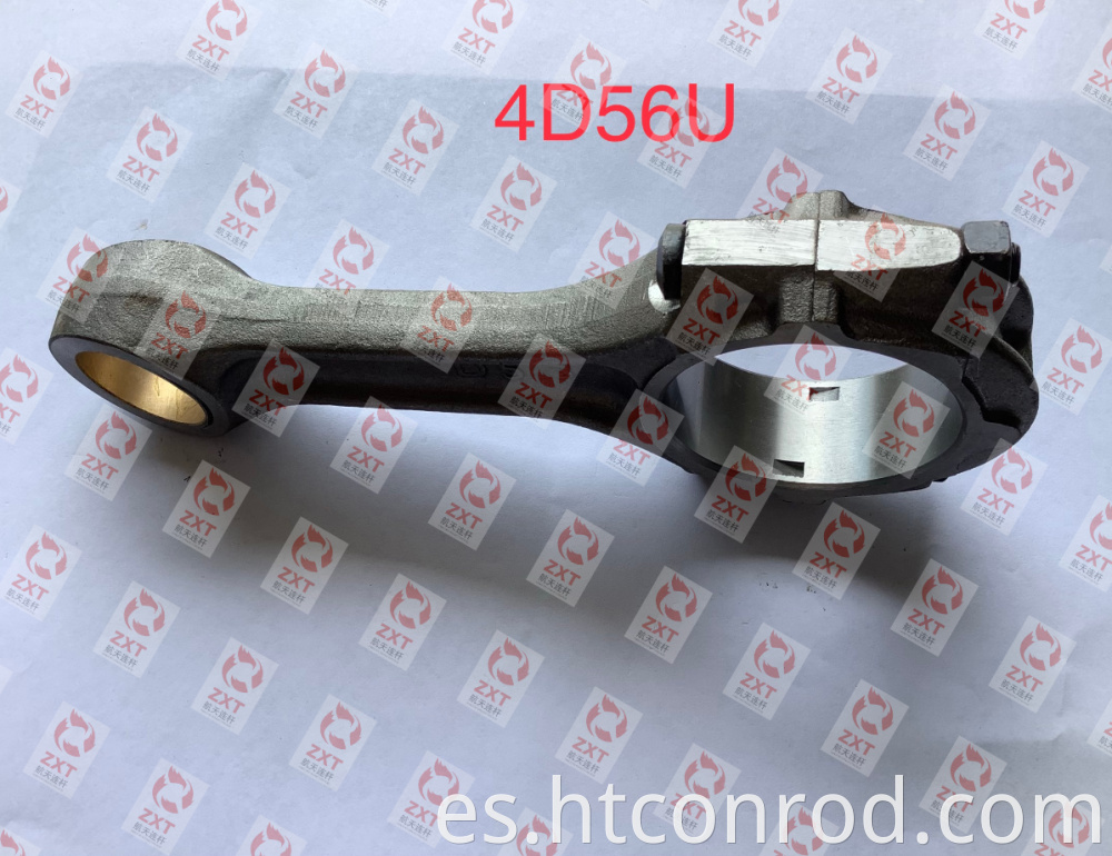 Connecting Rod 4D56U